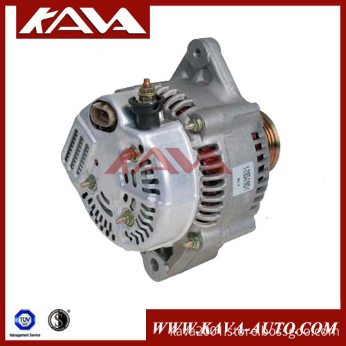 Car Alternator For Toyota,27060-75100,27060-75110,27060-75150